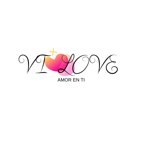 VI LOVE, AMOR EN TÍ 